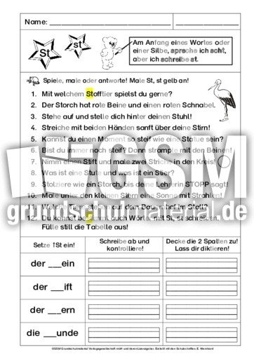 27-In Silben lesen-St-AB.pdf